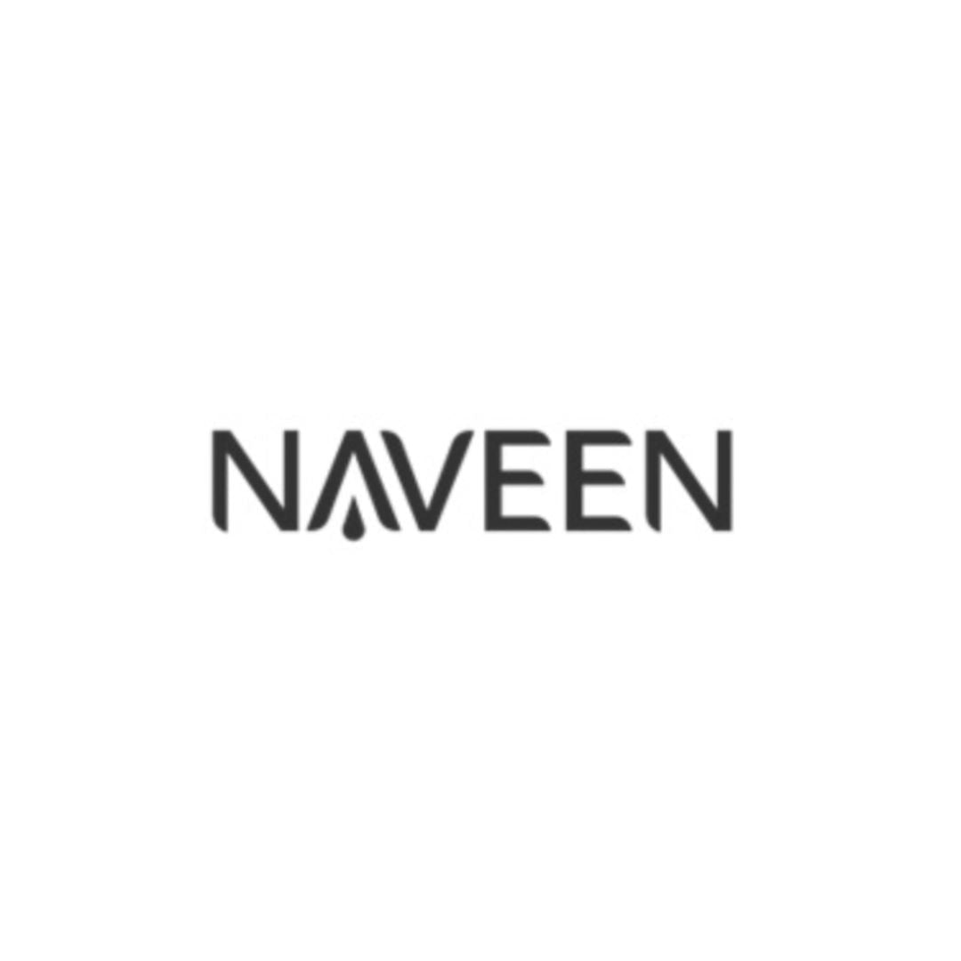 NAVEEN