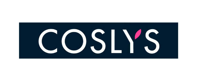 COSLYS