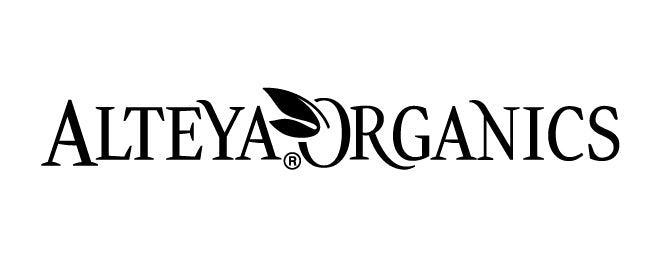 ALTEYA ORGANICS