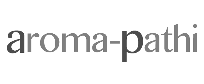 aroma-pathi
