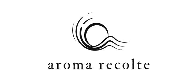 AROMA RECOLTE