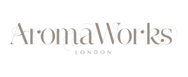 Aroma Works