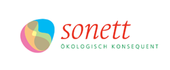 sonett