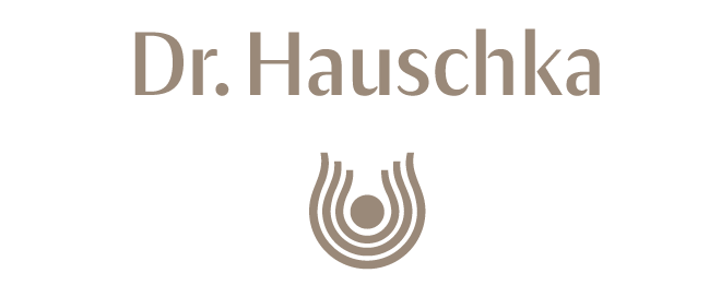 Dr.Hauschka