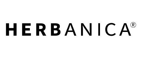 HERBANICA