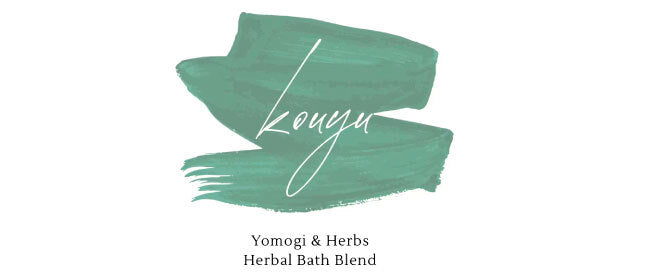 小坪チネイザン施術院