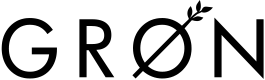 GRON