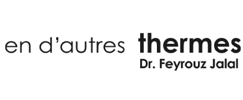 en d'autres thermes