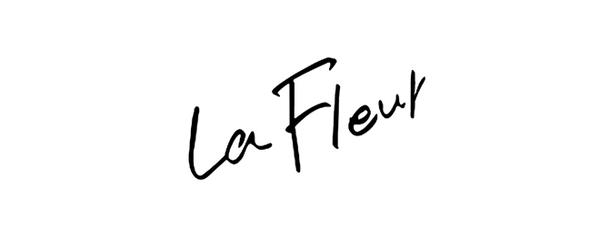 La Fleur – amasia organic store