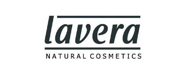 lavera（ラヴェーララヴェーラ） – amasia organic store