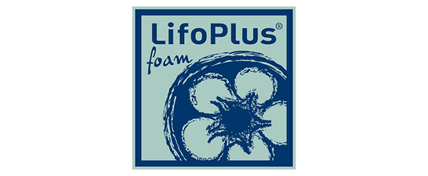 LifoPlus(ライフォプラス)｜天然スポンジ、ナチュラルスポンジ