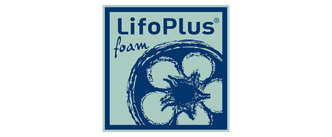 LifoPlus