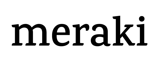 meraki
