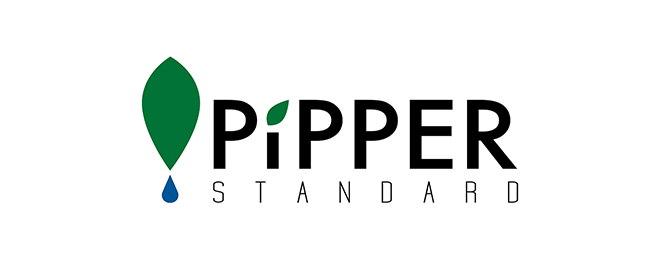 PiPPER STANDARD