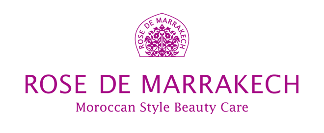 ROSE DE MARRAKECH（ローズ-ド-マラケシュ）