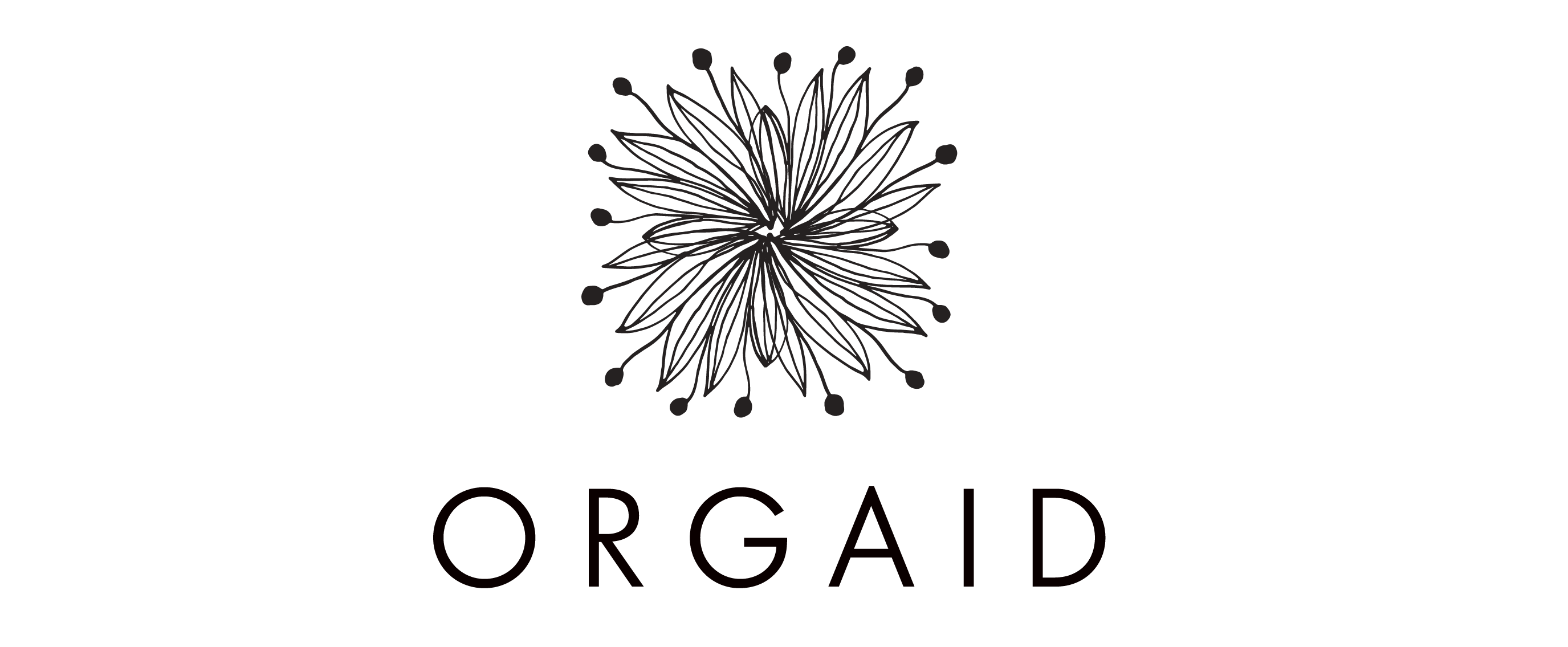 ORGAID