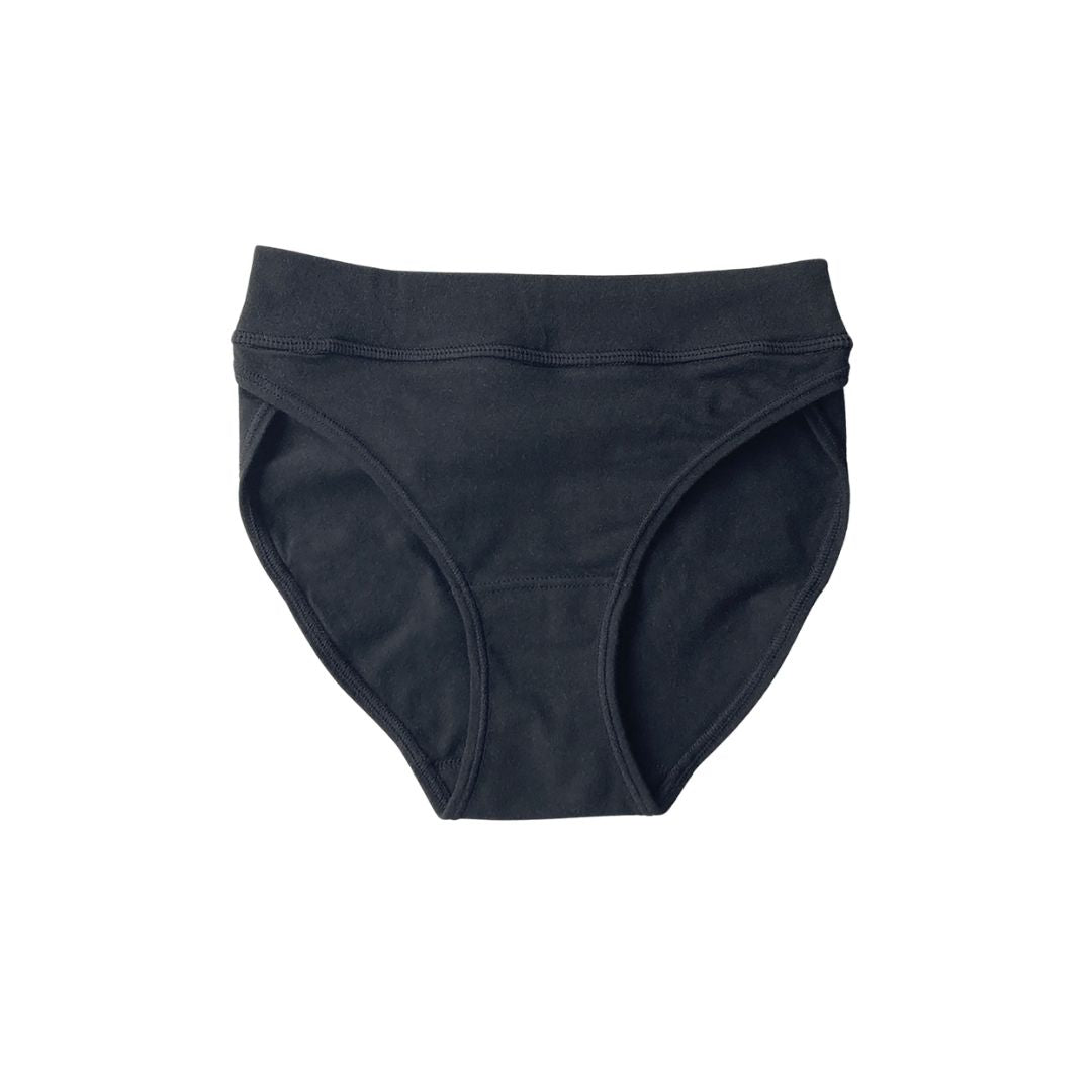 SISI FILLE SHORTS_ROSA Black 【M】