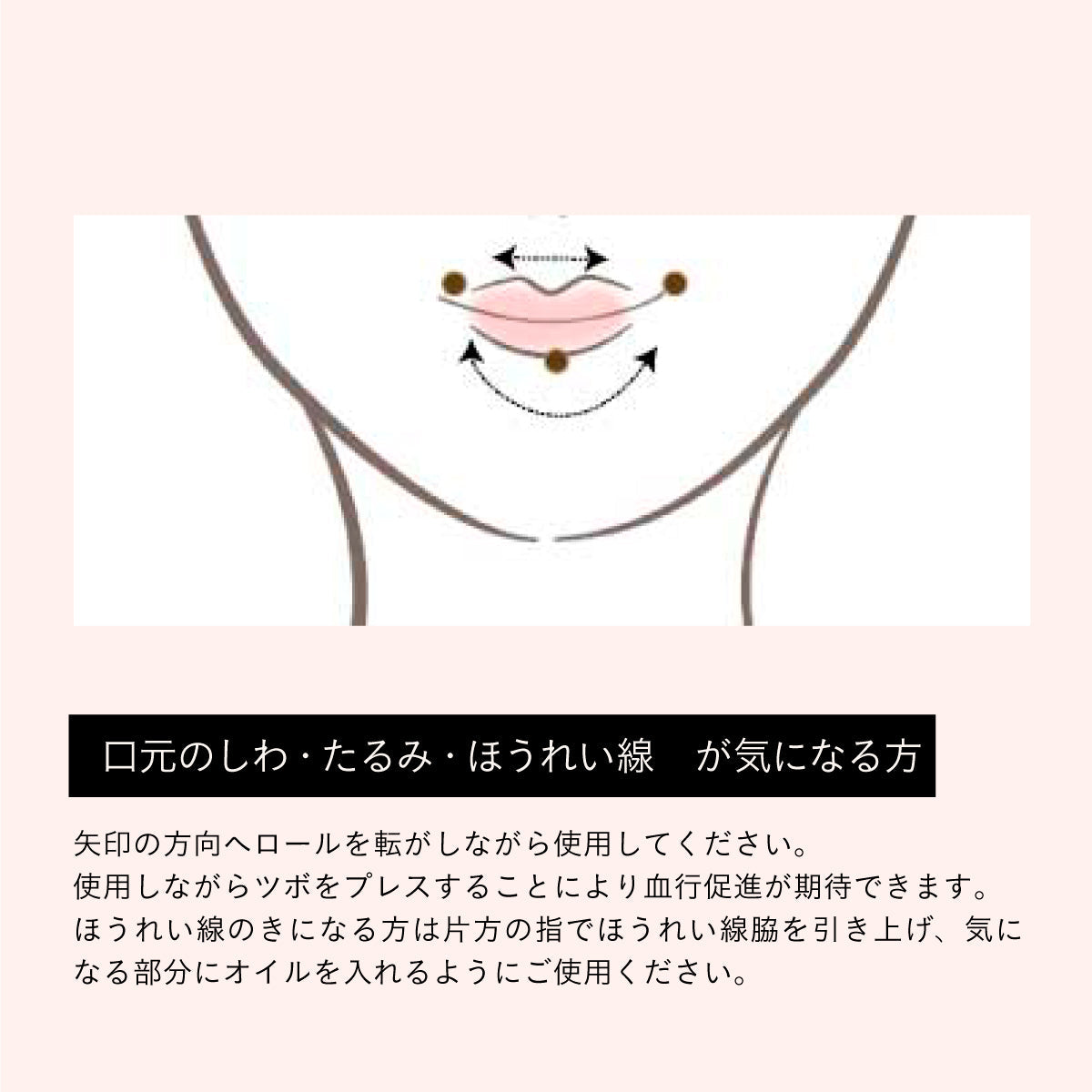 en d'autres thermes ウチワサボテンオイル デイスポットセラム 10ml