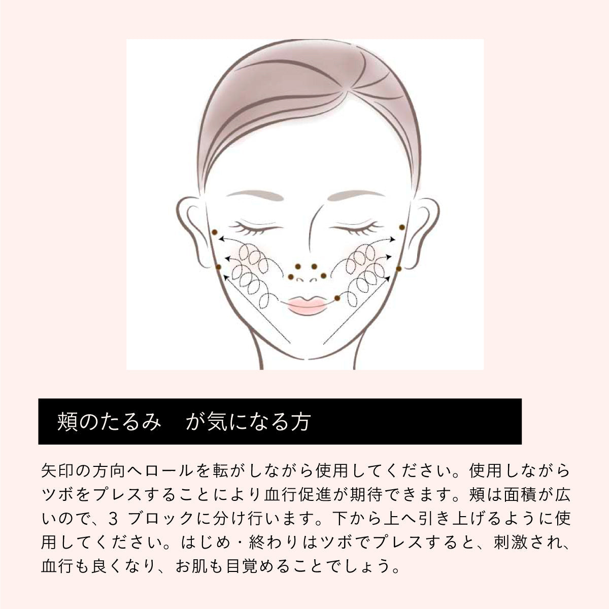 en d'autres thermes ウチワサボテンオイル デイスポットセラム 10ml