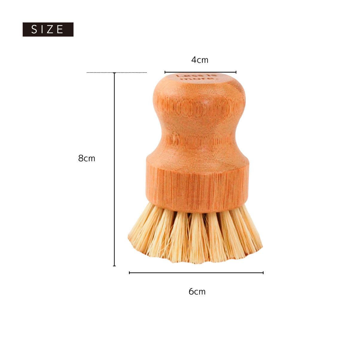 mana.ORGANIC LIVING ナチュラルクリーニングセット