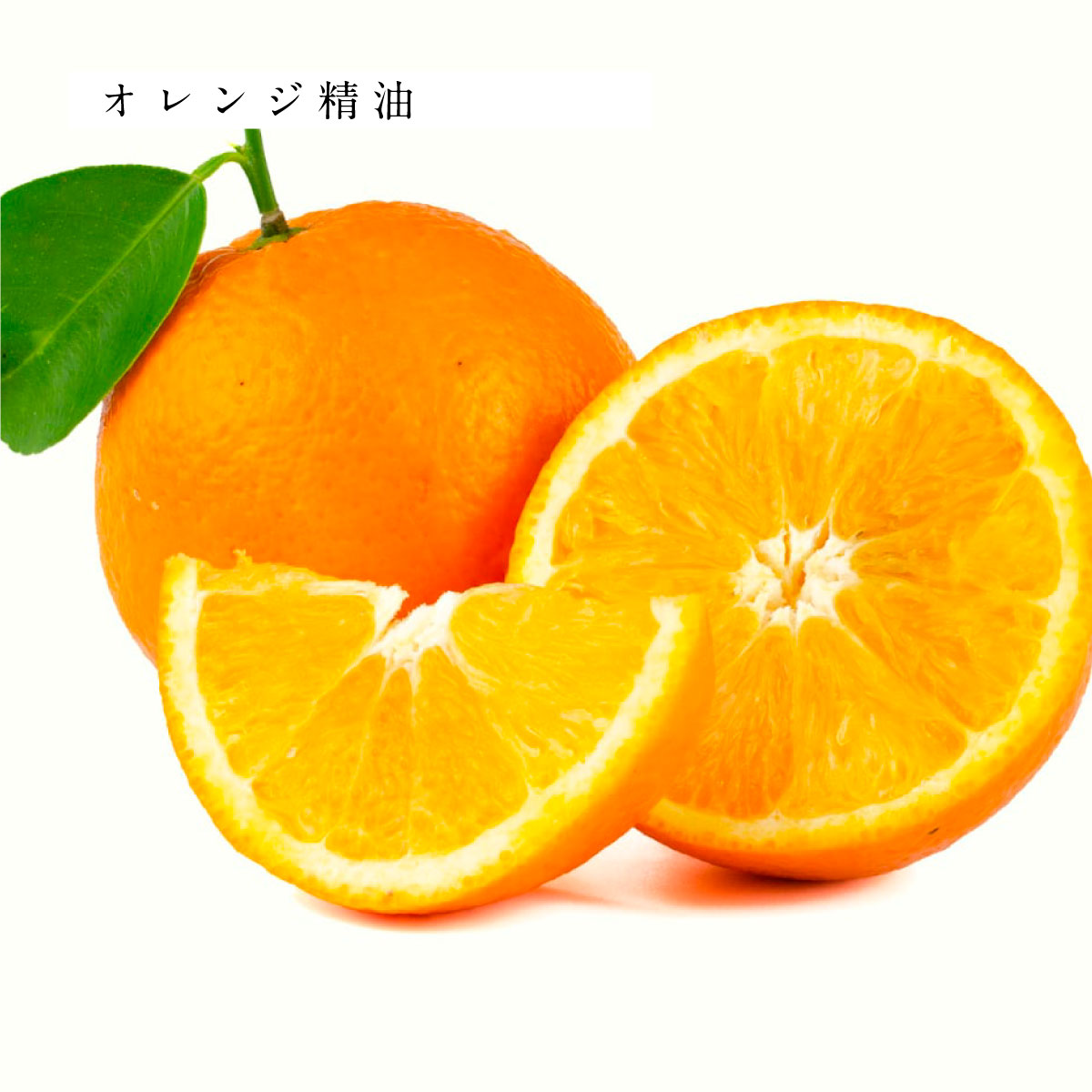 hiroha マルチバーム 15g ひばサンダルウッド