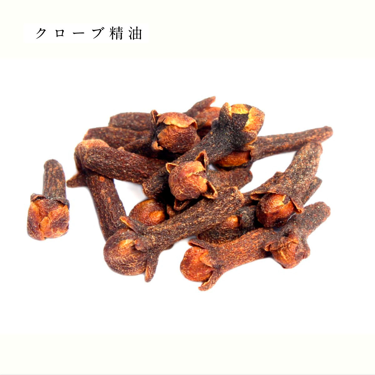 hiroha マルチバーム 15g ひばサンダルウッド