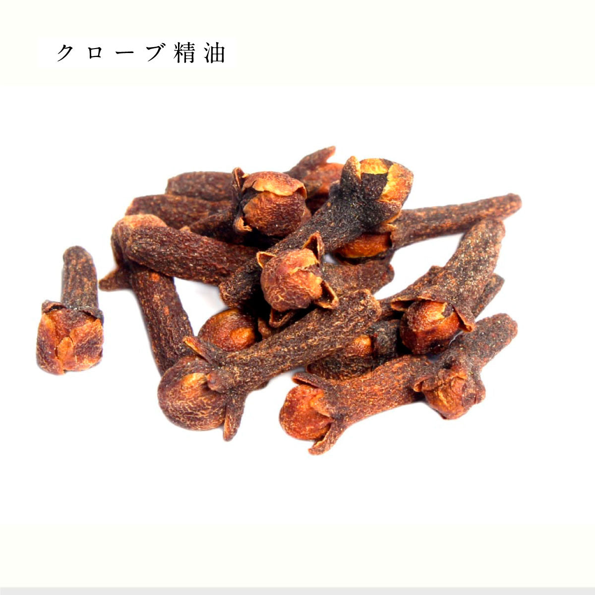 hiroha バスソルト 120g ひばサンダルウッド