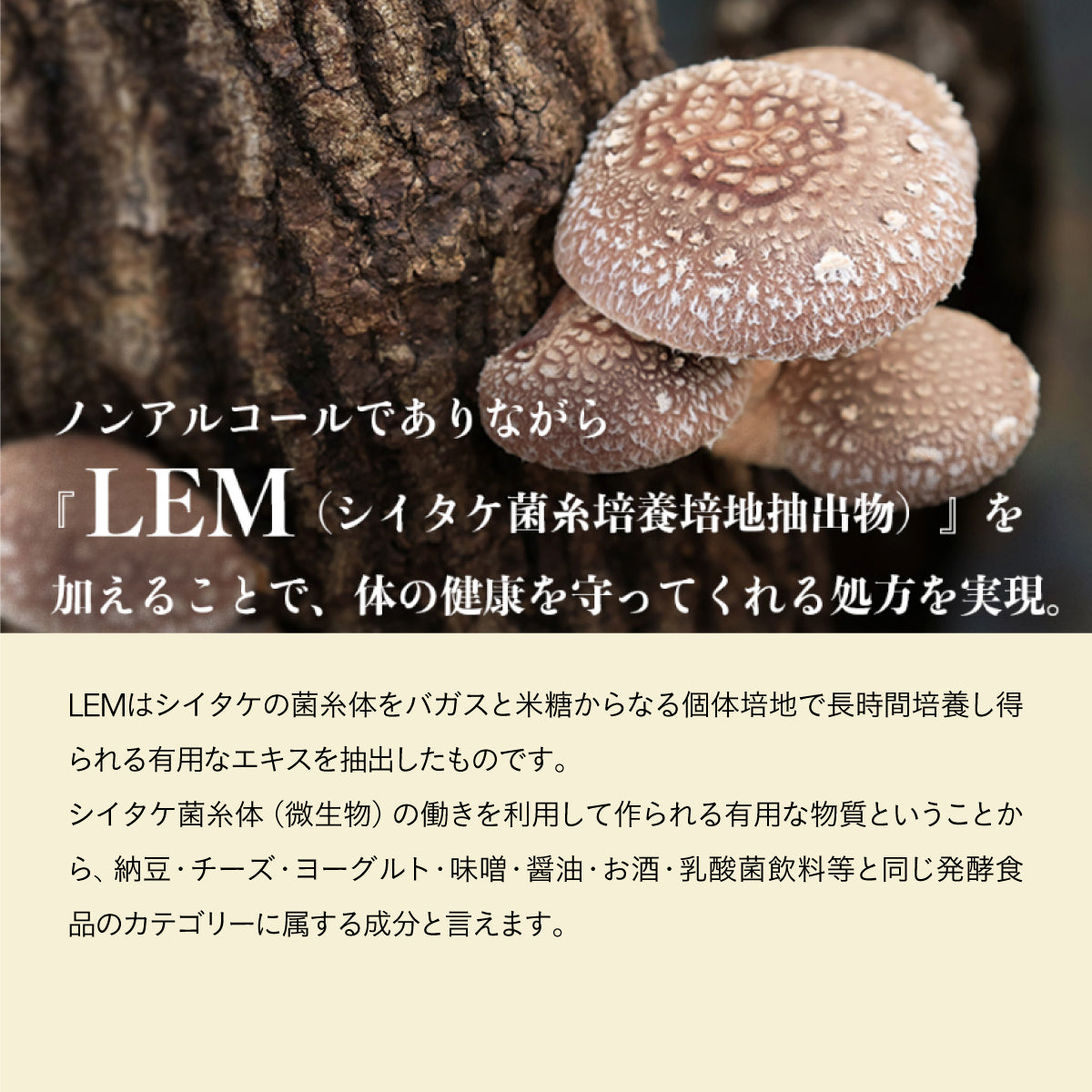 だいじょうぶなもの マヌカ&レザーウッドハニースプレー グレープ味 25ml