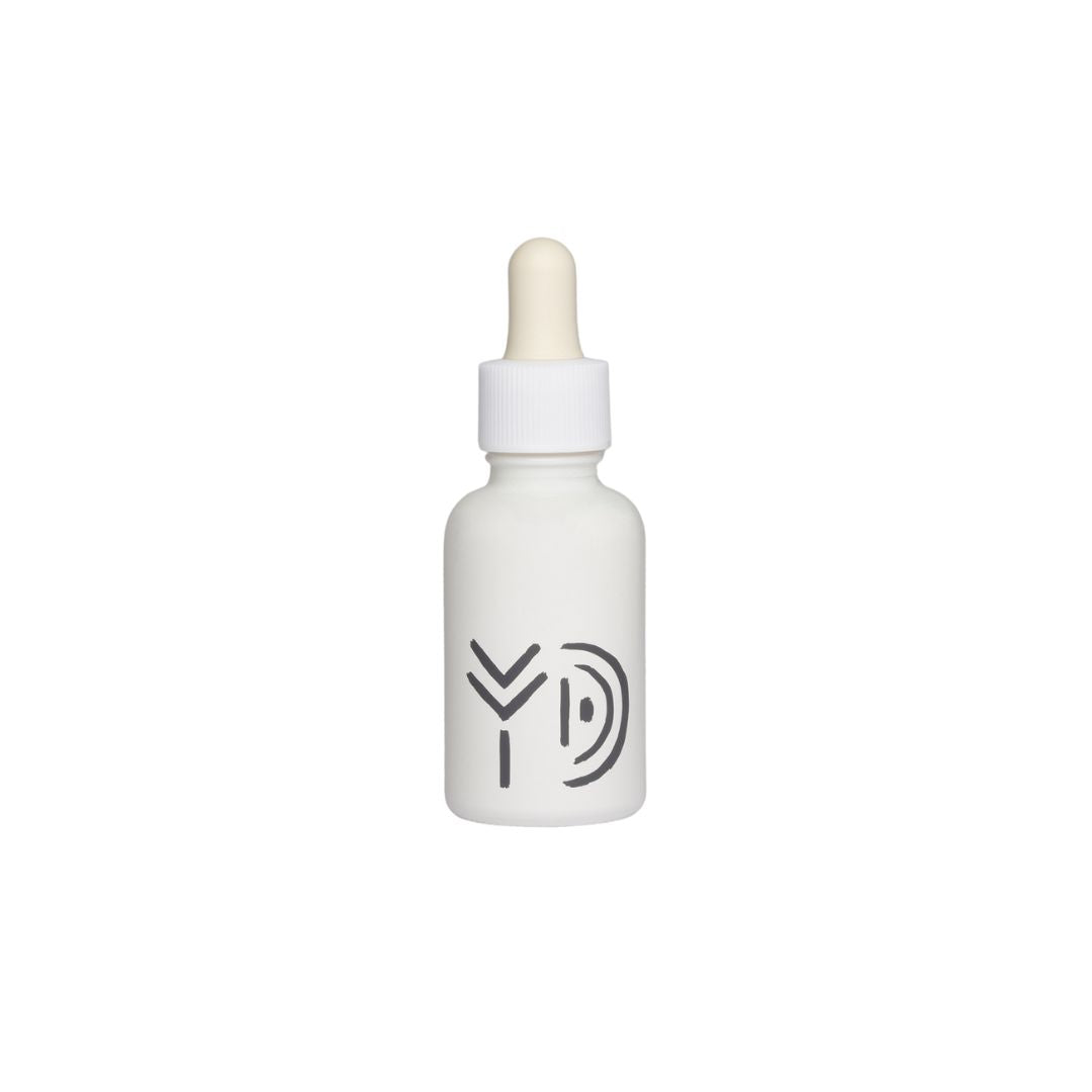 YUMEDREAMING ヘアオイル 30ml