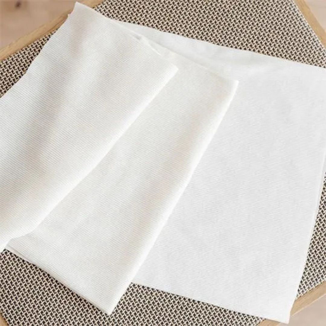 天衣無縫 フリーカット腹巻