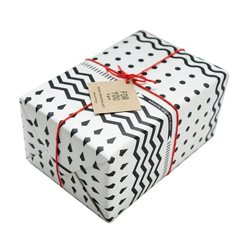 amasia ご褒美ギフトセット 【ラッピング付】