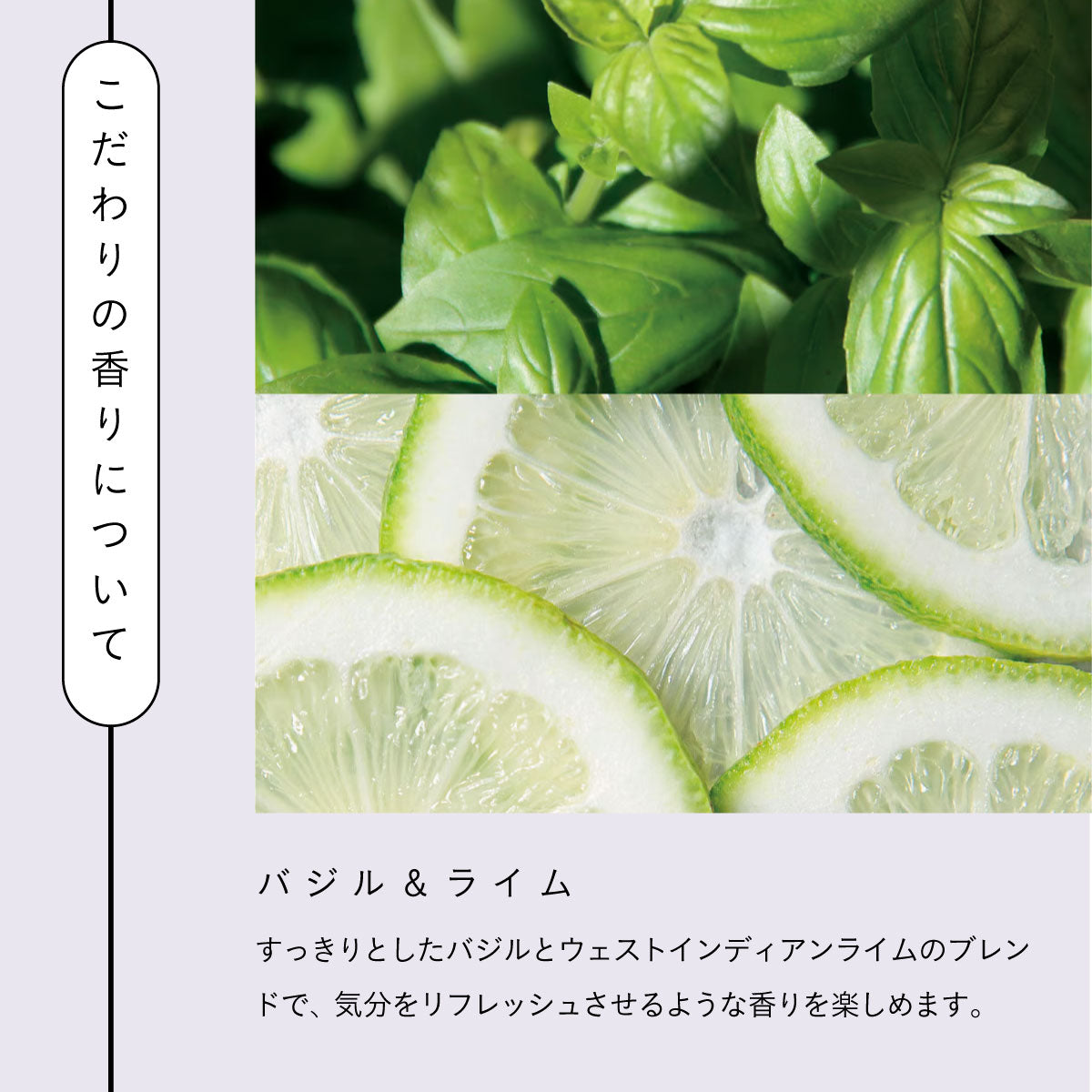 Aroma Works キャンドル4点セット