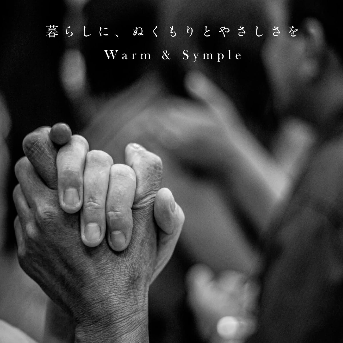 Miyashita Herbal Oil 50ml|アーユルベーダ ハーブ ハーバルオイル リカバリー マッサージ オイル リラクゼーション セサミ オイルマッサージ ケア 疲労回復