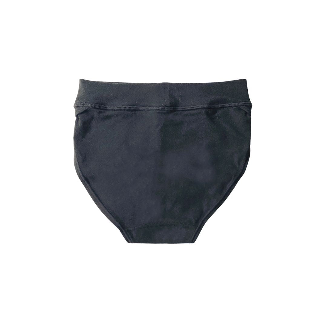 SISI FILLE SHORTS_ROSA Pearl Gray 【M】