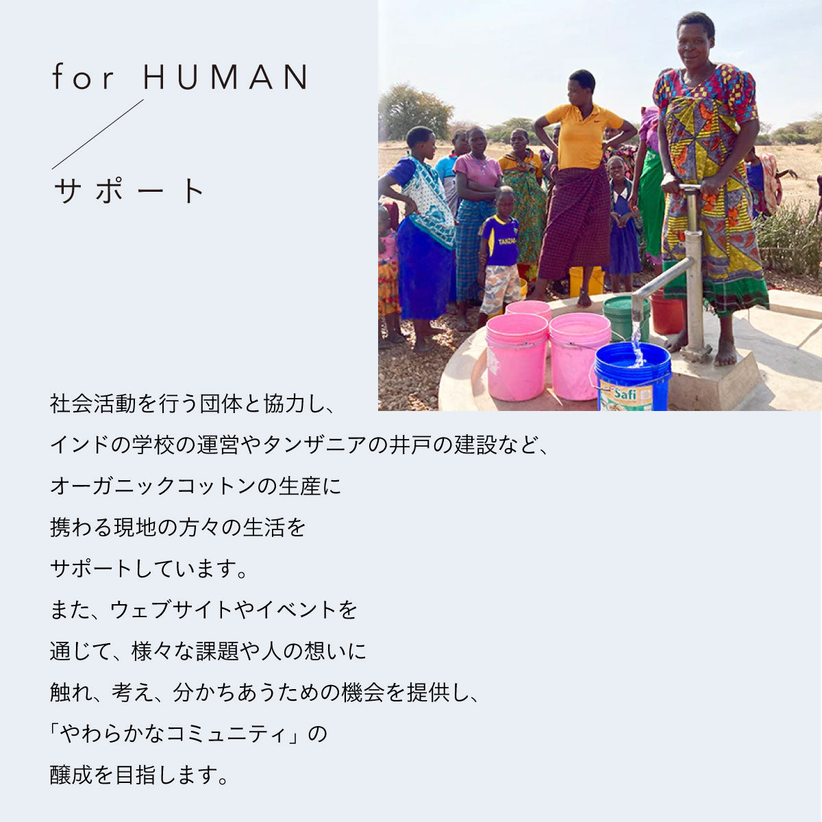 SISI FILLE PERIOD SHORTS (生理用ショーツ)オールドローズ Mサイズ2枚セット