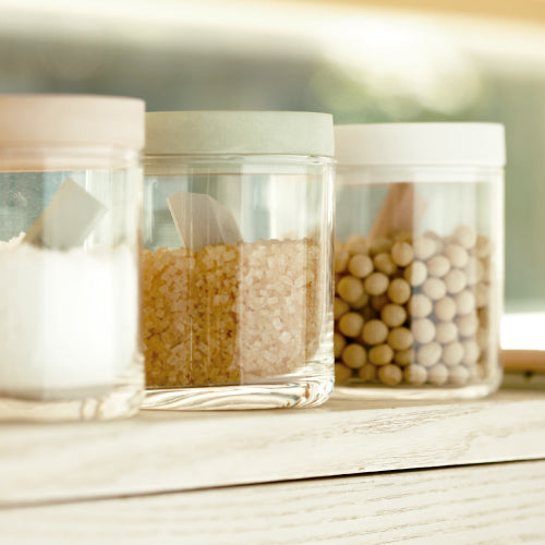 Soilドライング ブロック mini(GREEN)