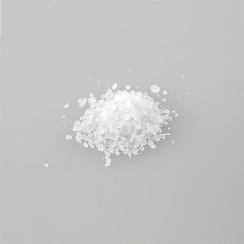 北海道和ハッカ アロマバスソルト 40g