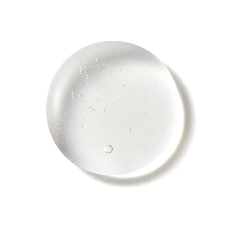 LA FEMME デリケートウォッシュ 150ml