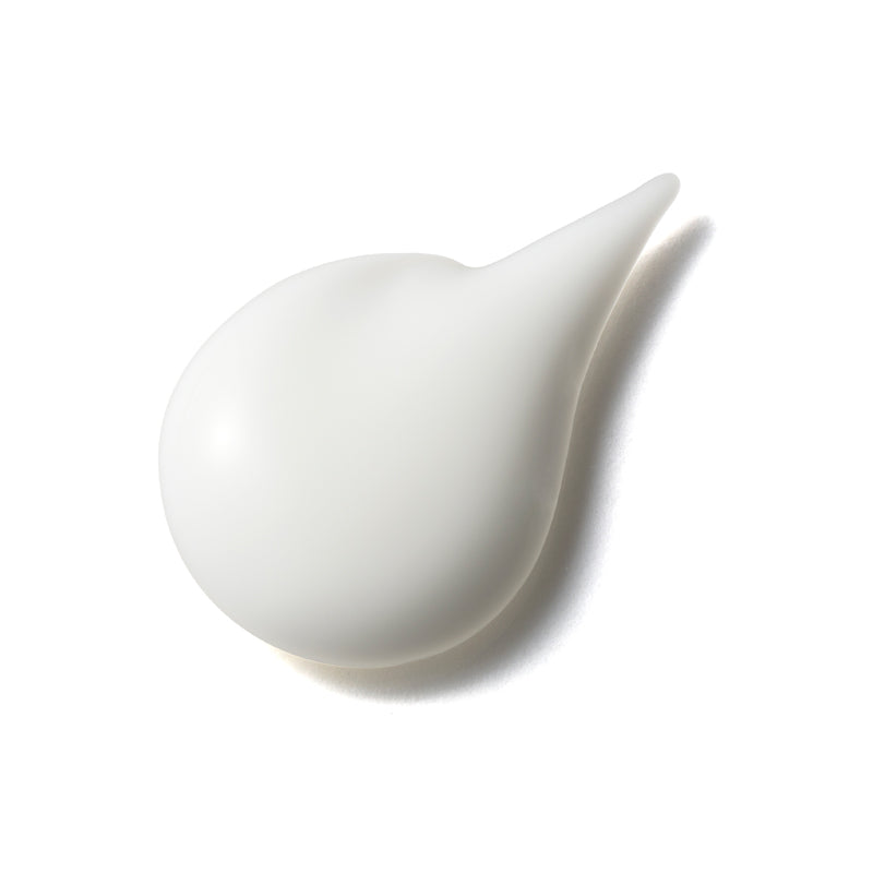 LA FEMME デリケートクリーム 110ml