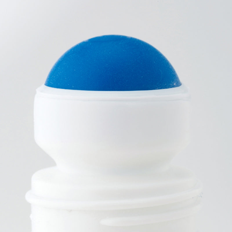 Dr.Beckmann ステインローラー おしゃれ着・ドライ マーク用