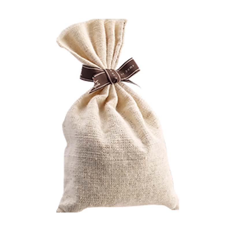 Mt.Sapola ハーバルバスティー 50g