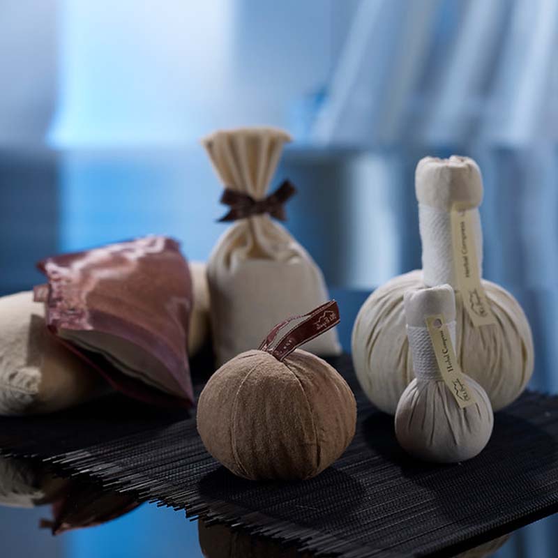 Mt.Sapola ハーバルバスティー 50g