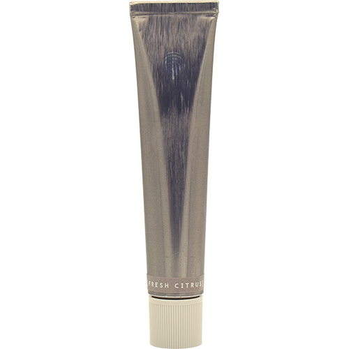 【OUTLET】AROME RECOLTE ハンドクリーム フレッシュシトラス