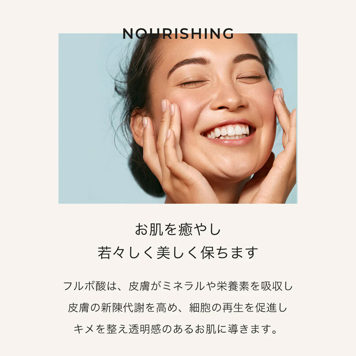 aesti ピート エストニア