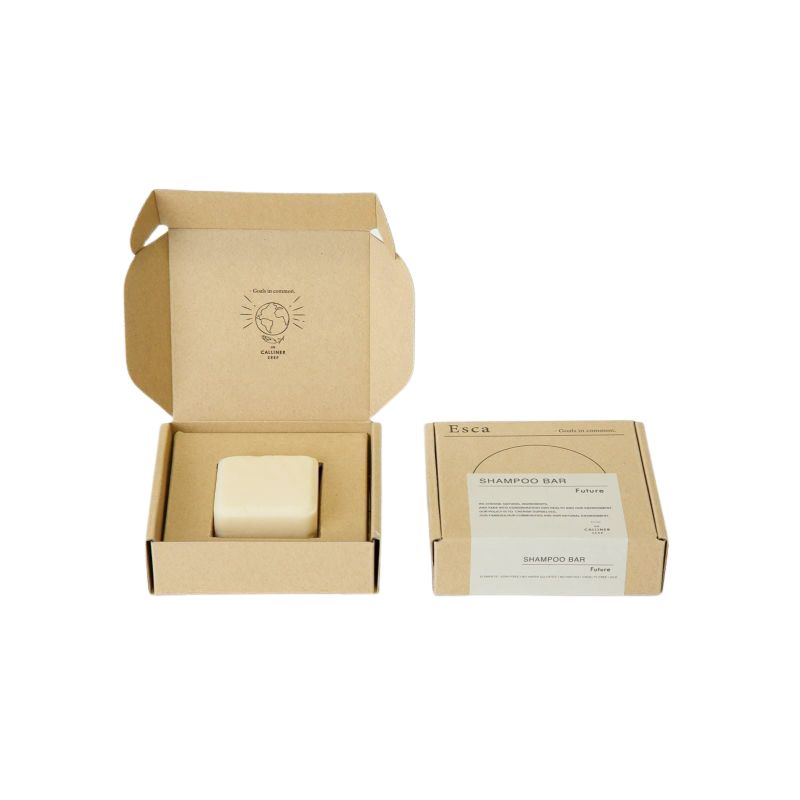 Esca シャンプーバー Future フューチャー