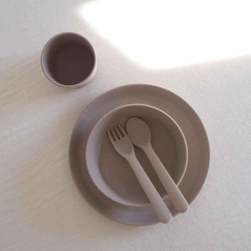 cink toddler gift box FOG