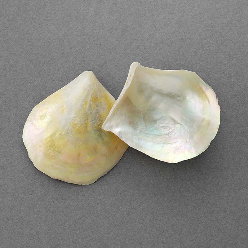 YUZU プレミアムハンドクリーム 40g