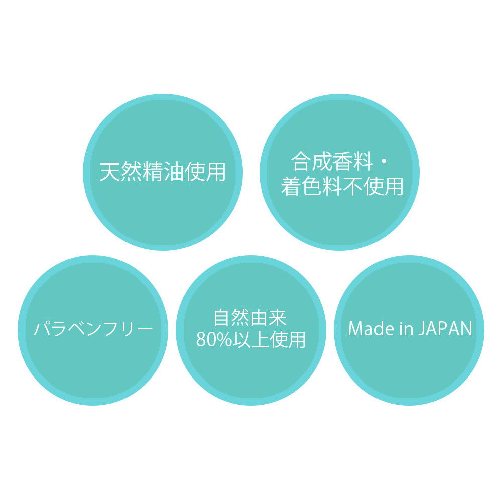 LA FEMME デリケートウォッシュ 150ml