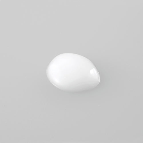 YUZU ミルクローション 200mL