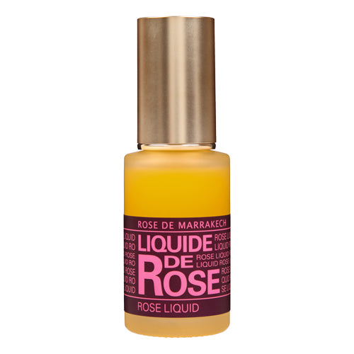 ROSE DE MARRAKECH ローズ リクイド